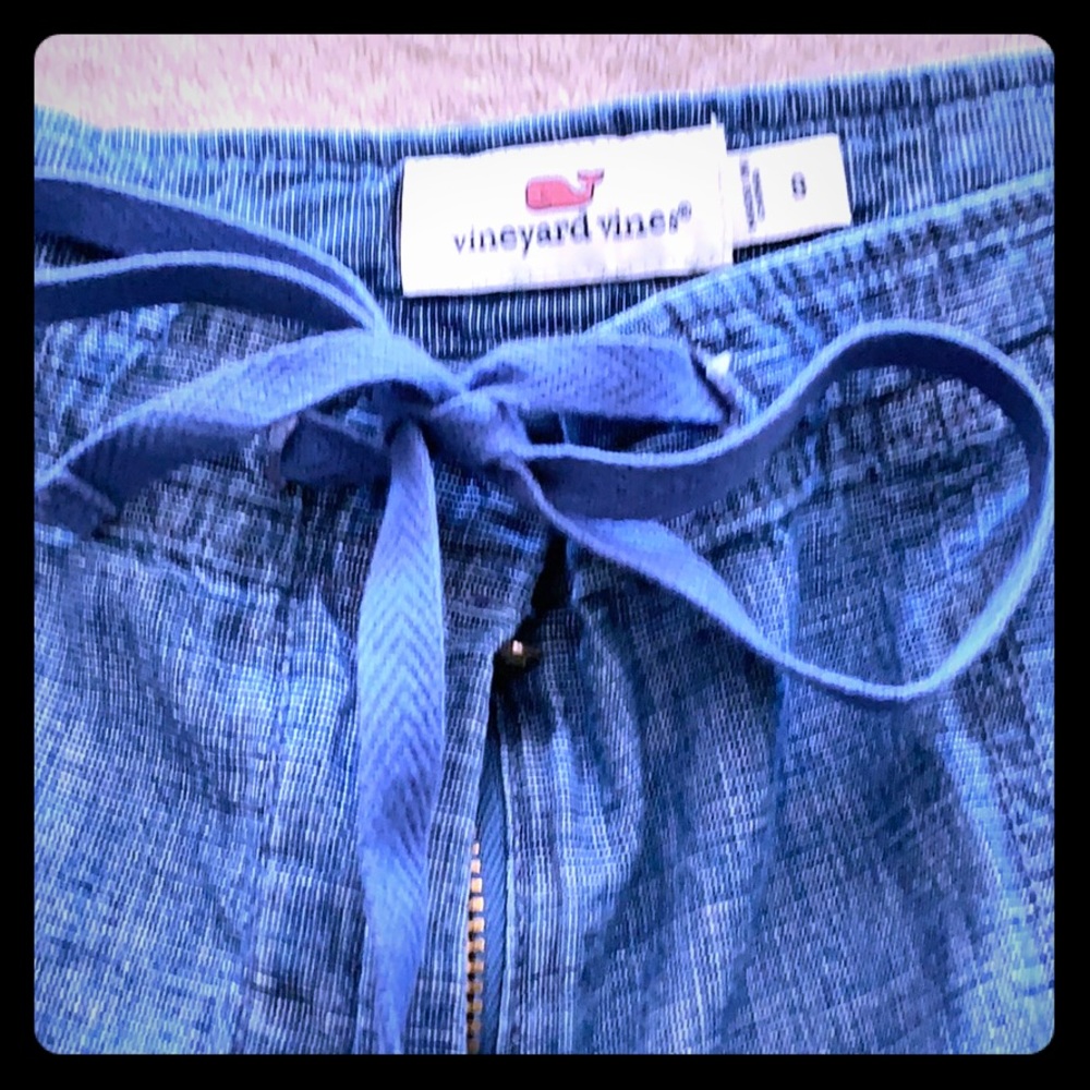 Vineyard Vines pants